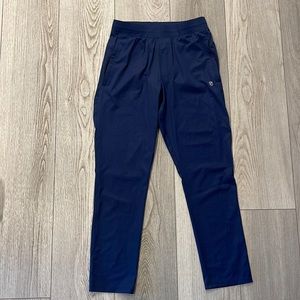 Born Primitive Navy Pants